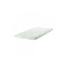 Ikea matras 80x200. velfont waterproof breathable terry mattress ...