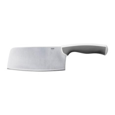 IKEA Pisau Daging Pisau Cincang Pisau Dapur Chinese Chopper Andlig