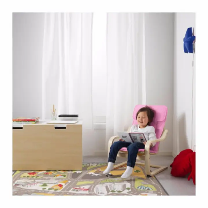 550+ Kursi Kayu Ikea Gratis Terbaik