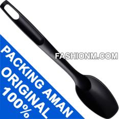 IKEA Speciell Spoon Sendok Masak