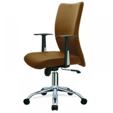 Indachi - Kursi Kantor D-5110 CR