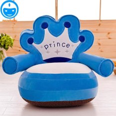 list harga jual kursi roda untuk anak cp terbaru mei 2018 list harga jual kursi roda untuk anak cp terbaru mei 2018