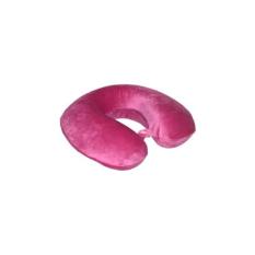 INFORMA BANTAL LEHER MEMORY FOAM
