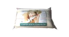 Informa Comfort Memory Foam Pillow Bantal Memori Foam *Riject