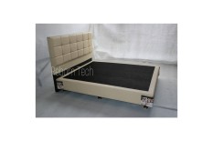 Informa Divan +Sandaran 120x200