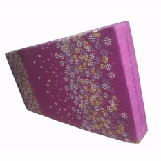 Inoac Kasur Busa 200 x 100 x 15 cm