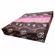 Inoac Kasur Busa EON 200x180x30 cm