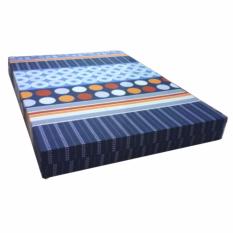 Inoac Kasur Busa EON LG D 23 Uk 200x180x20 cm
