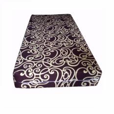 Inoac Kasur Busa Eon Uk 200 x 80 x 20 cm