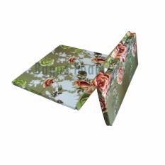 Inoac Kasur Lipat EON D 23 Uk 200x120x5 cm