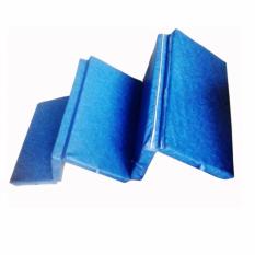 Inoac Kasur Lipat Oscar 200 x 90 x 5 cm