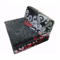 Inoac Sofa Lipat Uk 180x66x12,5 cm