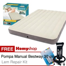 Jual Produk Intex Termurah & Terlengkap | Lazada.co.id