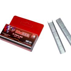 Isi Refill Staples R23 6mm