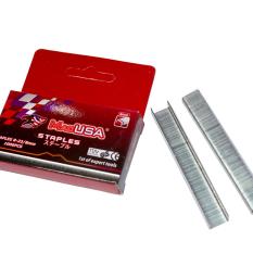 Isi Refill Staples R23 8mm