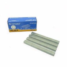 Isi Stapler Tembak TR13/8 / Isi Staples Gun Tacker Kangaro