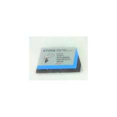Isi Stapler/Staples Etona No.23/10