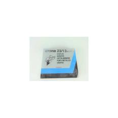 Isi Stapler/Staples Etona No.23/13
