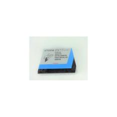 Isi Stapler/Staples Etona No.23/17