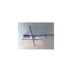 Isi Staples / Industrial Staples / Isi Staples Angin Tipe 410J