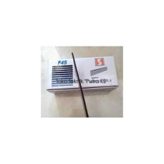Isi Staples / Industrial Staples / Isi Staples Angin Tipe F45