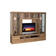 IVARO - EXPO WU 8206 - Neutral