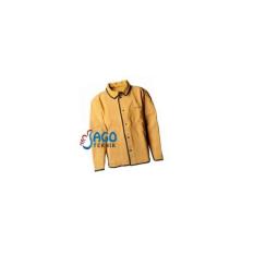 JAKET LAS IWARA UK XL