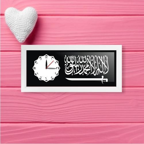 Unduh 4000 Wallpaper Cantik Pengantin Terbaru Unduh 4000 Wallpaper Cantik Pengantin Terbaru