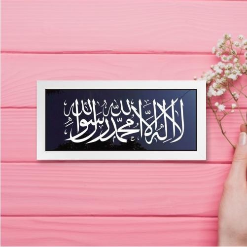 Unduh 4000 Wallpaper Cantik Pengantin Terbaru Unduh 4000 Wallpaper Cantik Pengantin Terbaru