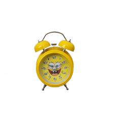 SpongeBob Karakter Jam Weker P-6025