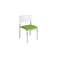 Chitose - Kursi Jasmine C-211 - Green (Khusus kota Medan saja + Free Ongkir)