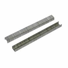 JASON ISI STAPLES ANGIN 1010 J