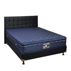 the next springbed value listing santafe home the next springbed value listing santafe home