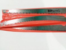 Jaya Sentosa Abadi - Gergaji kayu set 3pcs gagang fiber kingever