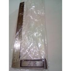 Sinarmastool Siku Tukang Waterpass Primestone 12 Silver Harga Source · Jaya Sentosa Abadi Siku tukang 10 RRT