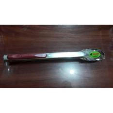 Jepitan Kue Stainless 12