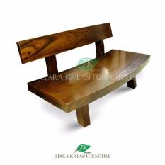 JK Furniture Sembung Long Chair