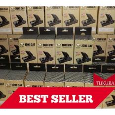 Joni Cat Perangkap / Pembunuh Tikus Besar Kecil Aman Tanpa Racun Best Deals Promo