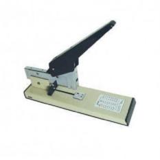 JOYKO HD-12N/24 STAPLES ( STAPLER )