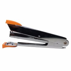 Joyko Stapler HD 10 - Orange