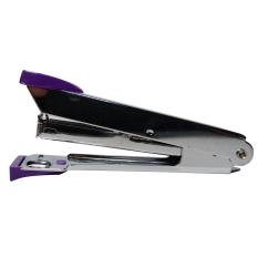 Joyko Stapler HD 10 - Ungu