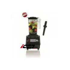 JTC Omniblend V TM-800A 3HP Commercial Heavy Duty Blender Mixer Juicer