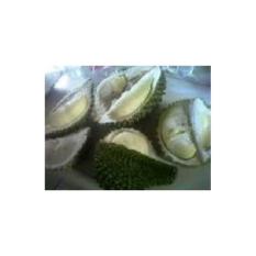 Bibit Pohon Durian Namlung per paket isi 3 bibit