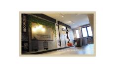 Jual Granit Tile Paling Murah Jakarta,Bandung 1 Indonesia Original/Kw1
