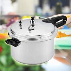 JUAL PANCI PRESTO 12 LITER TRISONIK / 28 CM seperti oxone maxim