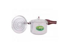 JUAL PANCI PRESTO AIRLUX 12 LITER PC 7212
