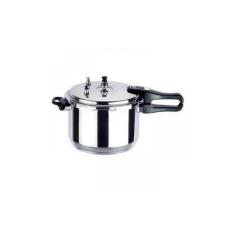Jual panci presto bagus murah 8 liter / 24 cm bukan vicenza 3 liter