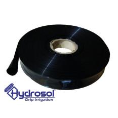 JUAL Selang Drip Irigasi Hydrosol 0,15 mikron x 4cm x 200 m