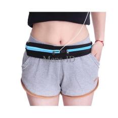 Jual Tas Pinggang Flexible Limited