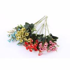 Rp 10.000. JYSK ARTIFICIAL FLOWER ...